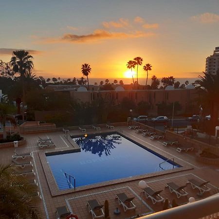 Apartmán Borinquen Con Vista Mar Playa Feñabe Exteriér fotografie